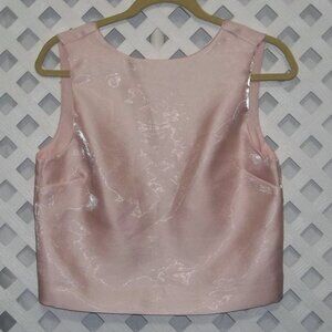 Divided H&M Top size S